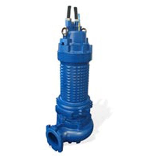 转子泵 - G413R6V3-P80AA2   - FAGGIOLATI PUMPS - 油 / 电动 / 浸没式