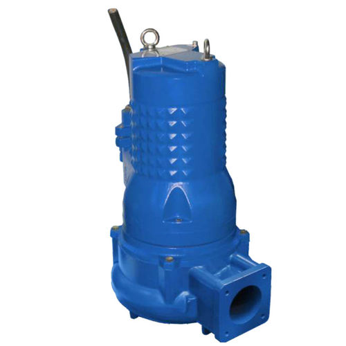 转子泵 - G210R6V1-L64KA2   - FAGGIOLATI PUMPS - 水 / 油 / 电动