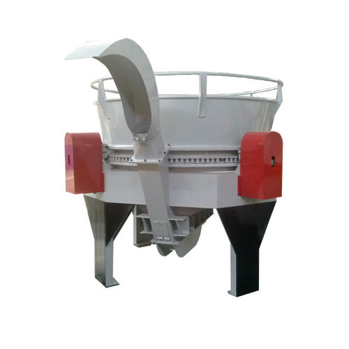 土豆分切机 - TCXQ series - Jinan Taichang Transmission Machinery Co., Ltd. - 蔬菜