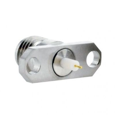 数据连接器 - ROHO CONNECTOR LIMITED - RF / SMA / PCB