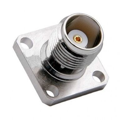 RF连接器 - ROHO CONNECTOR LIMITED - BNC / TNC / PCB
