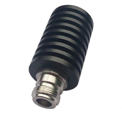 母端端子 - ROHO CONNECTOR LIMITED - 公端 / 圆柱 / 绝缘