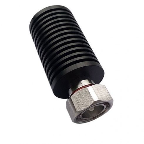 RF连接器 - ROHO CONNECTOR LIMITED - SMA / 频率 / 用于毫米波
