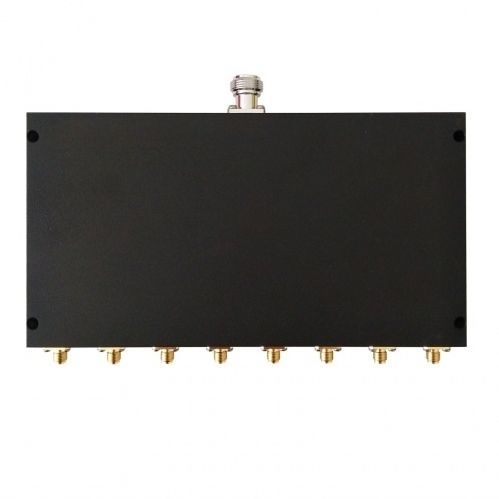 功率分装机 - ROHO CONNECTOR LIMITED - 用于远程通信设备
