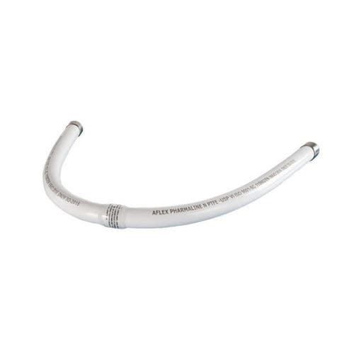 化工产品软管 - Pharmaline  - Watson-Marlow Fluid Technology Group - 用于食品 / 硅类橡胶 / PTFE