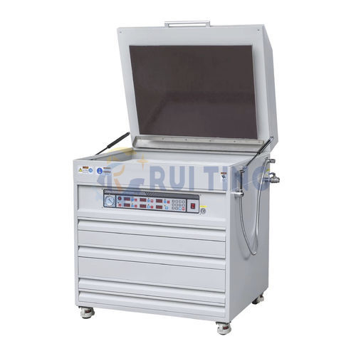 纸张生产线 - RT series - Ruian Ruiting Machinery Co., Ltd. - 自动