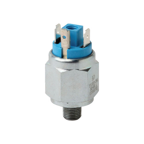 隔膜压力开关 - 31  - Euroswitch - ATEX / 工业 / 用于汽车工业
