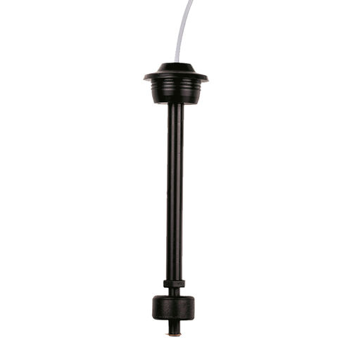 磁性浮子液位开关 - P650  - Euroswitch - 用于液体 / 簧片开关