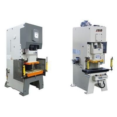 气动压机 - LZK CNC Machine Tool (Anhui) Manufacturing Co., Ltd. - 机械 / 冲孔 / 切割