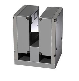 磁性组件 - Dexter Magnetic Technologies