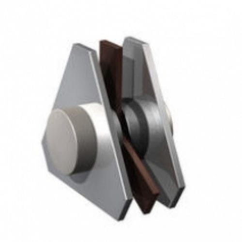 环流器 - Dexter Magnetic Technologies