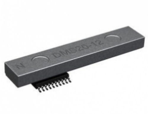 霍尔磁性传感器 - Dexter Magnetic Technologies - MEMS
