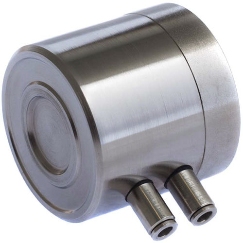 气动永磁吸盘 - IXTUR® - Industrial Magnetics - 搬运 / 长方形 / 环形