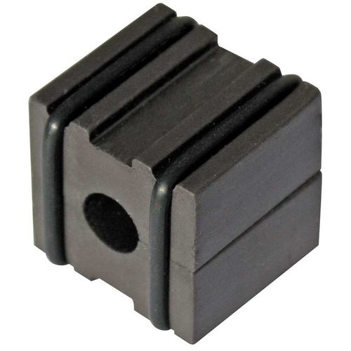 磁化机 - MD001 - Industrial Magnetics