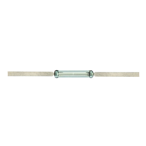 微型舌簧开关 - KSK-1A35 Series - StandexMeder Electronics GmbH