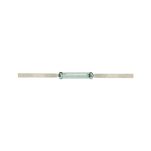 高电压舌簧开关 - KSK-1A35/1 Series - StandexMeder Electronics GmbH - 微型