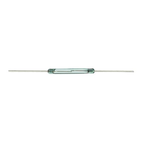 大功率舌簧开关 - KSK-1A52 Series - StandexMeder Electronics GmbH - 高电压