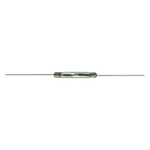 舌簧开关 - KSK-1A66 - StandexMeder Electronics GmbH
