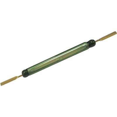 高电压舌簧开关 - KSK-1A33 - StandexMeder Electronics GmbH - 功率