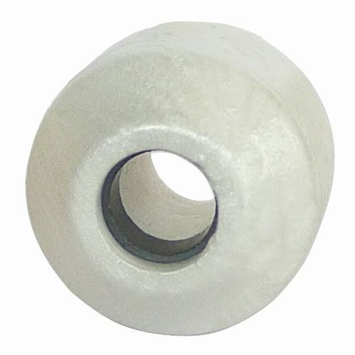 磁性浮子 - MS01-PP - StandexMeder Electronics GmbH - 用于液位传感器 / 塑料
