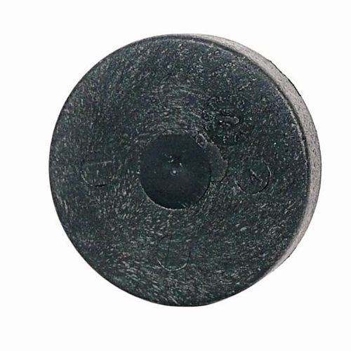 磁性浮子 - MS06-PP - StandexMeder Electronics GmbH - 用于液位传感器 / 塑料