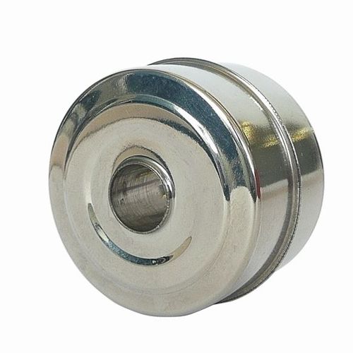 磁性浮子 - MS10-S - StandexMeder Electronics GmbH - 用于液位传感器 / 不锈钢