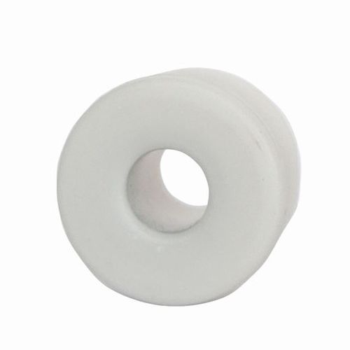 磁性浮子 - MS02-PP - StandexMeder Electronics GmbH - 用于液位传感器 / 塑料