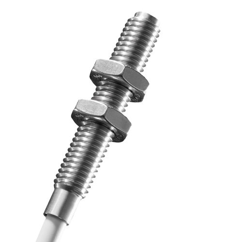 簧片开关磁性传感器 - MK11(S) Series - StandexMeder Electronics GmbH - 螺纹套接