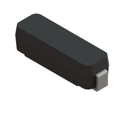 簧片磁性传感器 - MK31 Series - StandexMeder Electronics GmbH - SMD / 超小型
