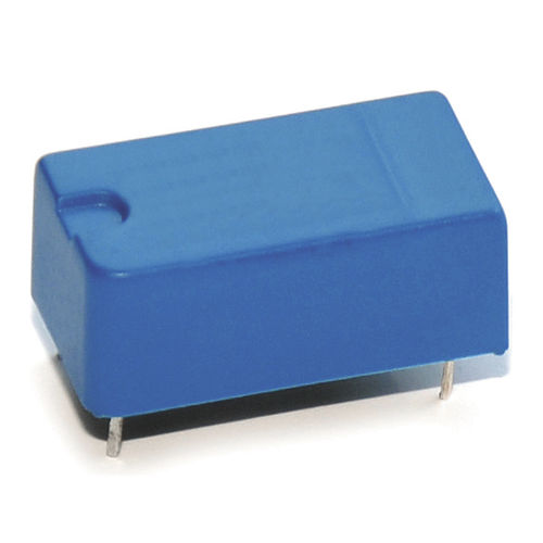 光耦合器 - 535 Series - StandexMeder Electronics GmbH
