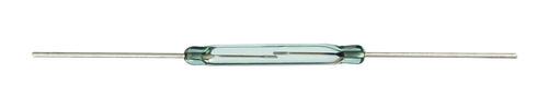 高电压舌簧开关 - KSK-1A85 - StandexMeder Electronics GmbH - 大功率