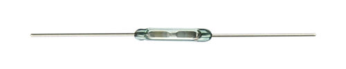 微型舌簧开关 - KSK-1A87 - StandexMeder Electronics GmbH