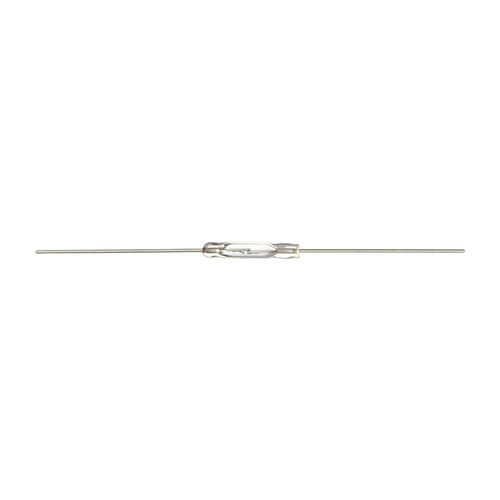 微型舌簧开关 - GP501 - StandexMeder Electronics GmbH