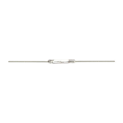 微型舌簧开关 - GP560 - StandexMeder Electronics GmbH