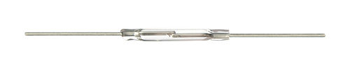 功率舌簧开关 - PR126 - StandexMeder Electronics GmbH