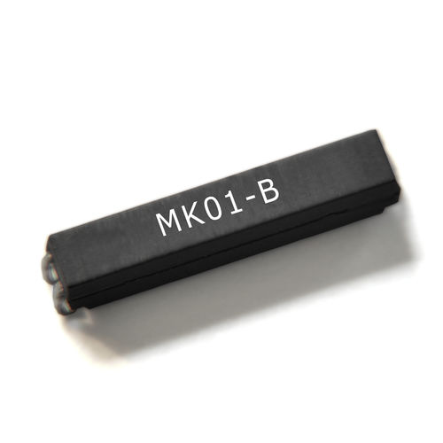 簧片磁性传感器 - MK01 Series - StandexMeder Electronics GmbH