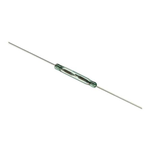 微型舌簧开关 - KSK-1A66/3 - StandexMeder Electronics GmbH