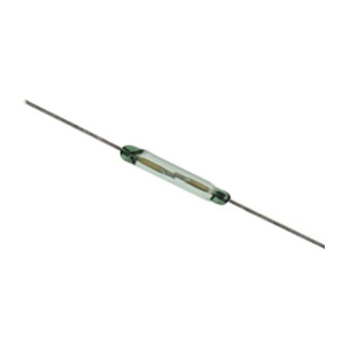 功率舌簧开关 - KSK-1A82 - StandexMeder Electronics GmbH