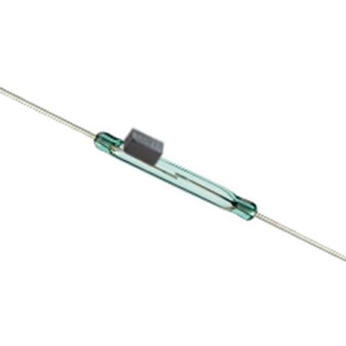 高电压舌簧开关 - KSK-1B85 - StandexMeder Electronics GmbH - 功率