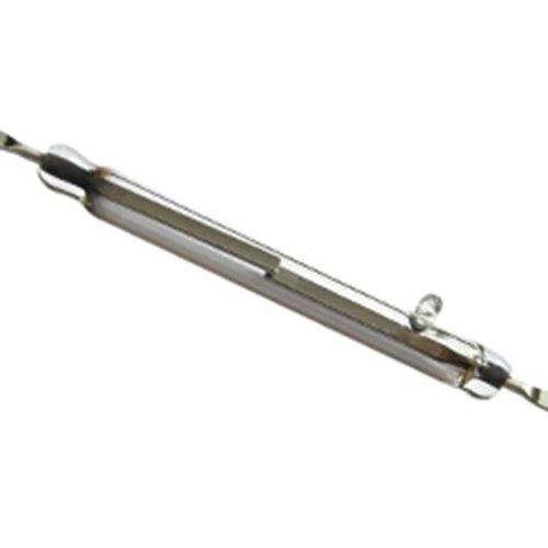 高电压舌簧开关 - KSK-1A83 - StandexMeder Electronics GmbH - 功率