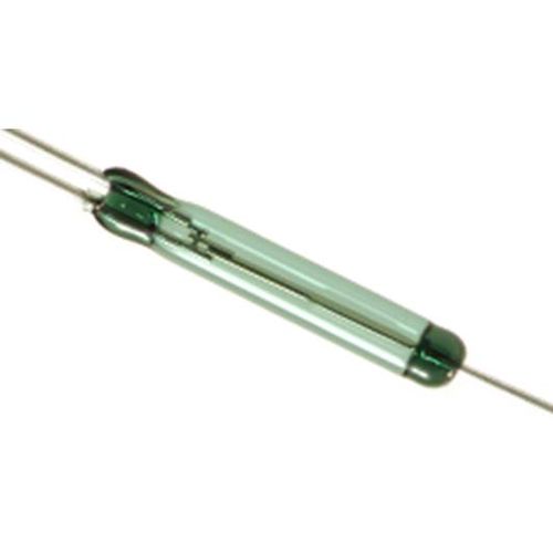 功率舌簧开关 - KSK-1C10 - StandexMeder Electronics GmbH - 反向