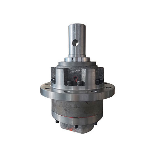 绝缘镀膜加工 - Ningbo CCMS Industrial Co., Ltd. - 铸铁 / 海洋应用 / 用于汽车工业