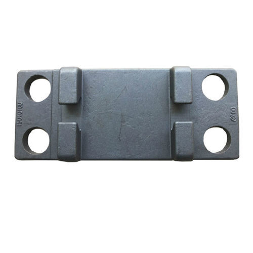 塑料铣加工 - Ningbo CCMS Industrial Co., Ltd. - 用于汽车 / 工业 / 定制