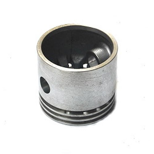 激光切割 - Ningbo CCMS Industrial Co., Ltd. - 铝 / 用于汽车工业 / 工业用途