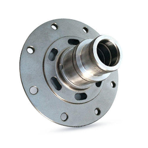 激光雕刻版 - Ningbo CCMS Industrial Co., Ltd. - 铝 / 工业 / ISO 9001