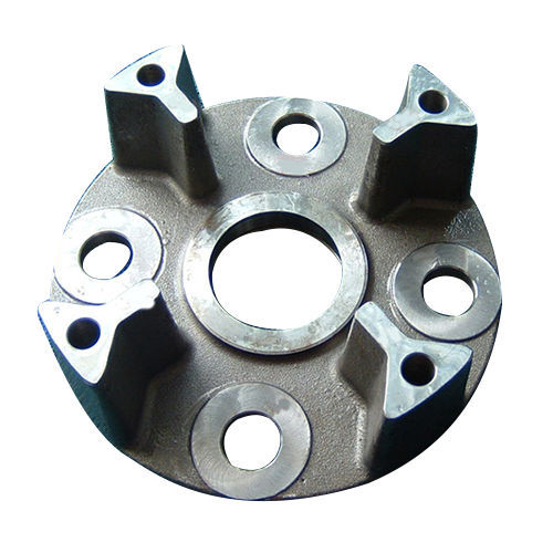 铝阳极氧化 - Ningbo CCMS Industrial Co., Ltd. - 工业 / ISO 9001