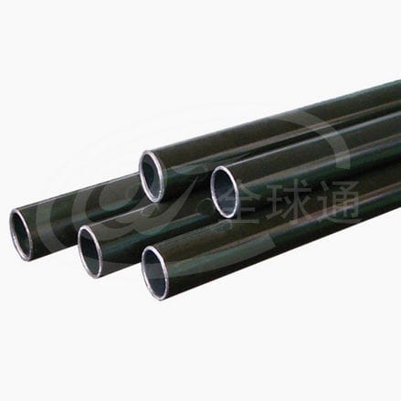 液压硬管 - Xuzhou Global Precision Steel Tube Co., Ltd. - 钢 / 汽车应用 / 重型应用