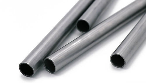 碳钢硬管 - SAE J524 - Xuzhou Global Precision Steel Tube Co., Ltd. - DIN / ATSM标准 / 欧洲标准