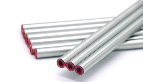 液压硬管 - EN 10305 - Xuzhou Global Precision Steel Tube Co., Ltd. - 碳钢 / 电镀钢 / 钢