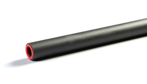 硬钢管 - DIN 2391 - Xuzhou Global Precision Steel Tube Co., Ltd. - ATSM标准 / DIN / 欧洲标准